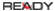 Software gestionale