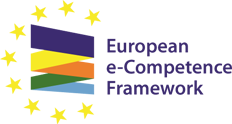 e-Competence Framework