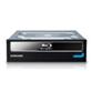 LETTORE COMBO BLU-RAY E MASTERIZZ. DVD-RW/DVD+RW+R