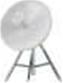 Ubiquiti :: AirMax RocketDish 5G-30: 5GHz 