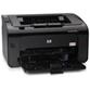 STAMP HP LASERJET WIFI  P1102W A4 18PPM 8MB 1200DPI WIFI