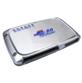 CARD READER ESTERNO 23 IN 1 AUTOALIMENTATO