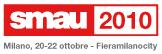 SMAU 2010
