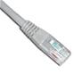 CAVO PATCH CORD CAT5E RJ54 10 METRI