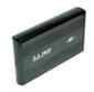 LOGILINK   BOX   3.5"  SATA  USB2