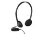 LOGITECH CUFFIA OEM_DIALOG 220_STEREO 