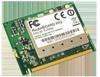 Mikrotik :: RouterBoard R52H High Power (350mW) 2.4/5GHz 802.11a