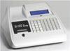 MISURATORE FISCALE SH100 EASY ( REGISTRATORE DI CASSA )