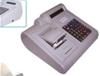 MISURATORE FISCALE SH1001EJ TOP 4 RS232 ( REGISTRATORE DI CASSA )