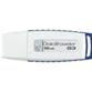 PENDRIVE 16GB DATATRAVEL G3 USB 2.0