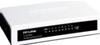 SWITCH 8 PORTE 10/100 TL-SF1008D