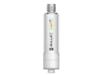 Ubiquiti :: AirMax Bullet M5 802.11n High Power