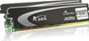 V-DATA  DDR3  1GB 1066 PC2-8500