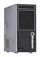 CASE DIGITAL-LIFE DLC-MF432