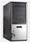 CASE DIGITAL-LIFE DLC-MF468