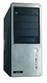 CASE DIGITAL-LIFE DLC-MF483