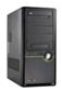 CASE DIGITAL-LIFE DLC-MF835