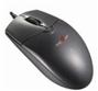 DIGITAL-LIFE LASER MOUSE DLM-405XT BLACK USB -
