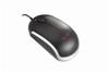 DIGITAL-LIFE MOUSE DLM-310 NERO-GRIGIO USB -