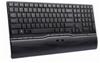 TASTIERA SLIM DIGITAL-LIFE DLK-1880 -