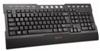 TASTIERA SLIM DIGITAL-LIFE DLK-5881 NERO SILVER