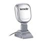 D2407 ANTENNA DIREZIONALE 7DB ESTERNA