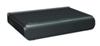MODEM ROUTER ADSL2+ 1 PORTA LAN + USB D810R