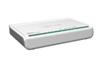 MODEM ROUTER ADSL2+ 4 PORTE LAN + USB D840R