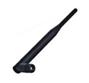 Q2407 ANTENNA OMNIDIREZIONALE ALTO GUADAGNO 7DBI