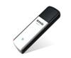 SCHEDA DI RETE WIRELESS USB2.0 W311U 150MBPS