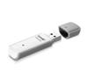 SCHEDA DI RETE WIRELESS USB2.0 W541UV2.0 54MBPS
