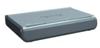 SWITCH ETHERNET 8 PORTE G1008 10/100/1000MBPS