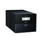 UPS ERA LCD 1500W GARANZIA STANDARD ON-SITE (RITIRO E RICONSEGNA GRATUITA 24 MESI)