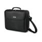 KOSKIN NOTEBOOK BAG 15,4 ECO-PELLE NERA GARANZIA STANDARD ON-SITE (RITIRO E RICONSEGNA GRATUITA 24 MESI)