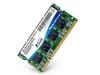 A-DATA  SO-DIMM  1GB 400MHZ DDR  PC3200