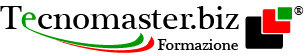 Tecnomaster.Biz Formazione Professionale