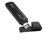 Philips GoGear Mix - 1