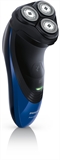 Philips AquaTouch AT770 - 1