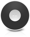 Philips Lettore MP3 SA5DOT02WN - 1