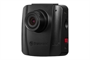 Transcend DrivePro 50 - 1