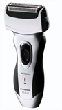 Panasonic ES-RL21 - 1