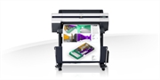 Canon imagePROGRAF iPF610 - 1