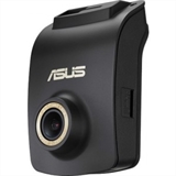 ASUS 90YU00I2-B03EA0 registratore di percorso GPS - 1