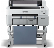 Epson SC-T3200 - 1