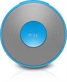 Philips Lettore MP3 SA5DOT02BN - 1