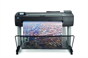 HP Designjet T730 36-in - 1