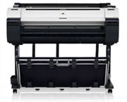Canon imagePROGRAF iPF770 - 1