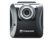 Transcend DrivePro 100 - 1