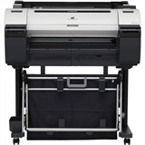 Canon imagePROGRAF iPF670 - 1