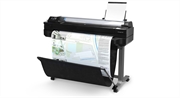 HP Designjet T520 36" - 1